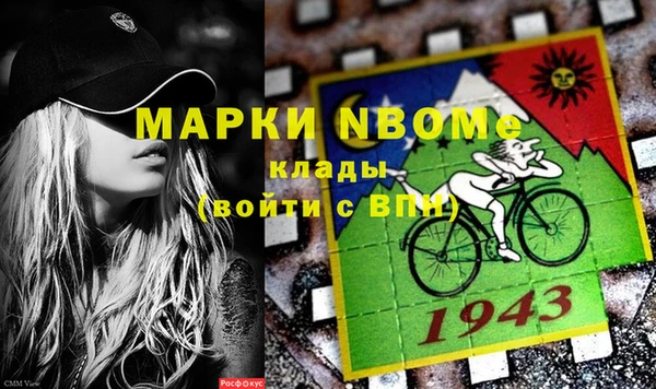 не бодяженный Арсеньев