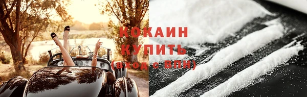 не бодяженный Арсеньев